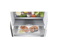 LG CHLODZ-ZAMR.LG GBB71PZDMN ### - 1379274 - zdjęcie 10